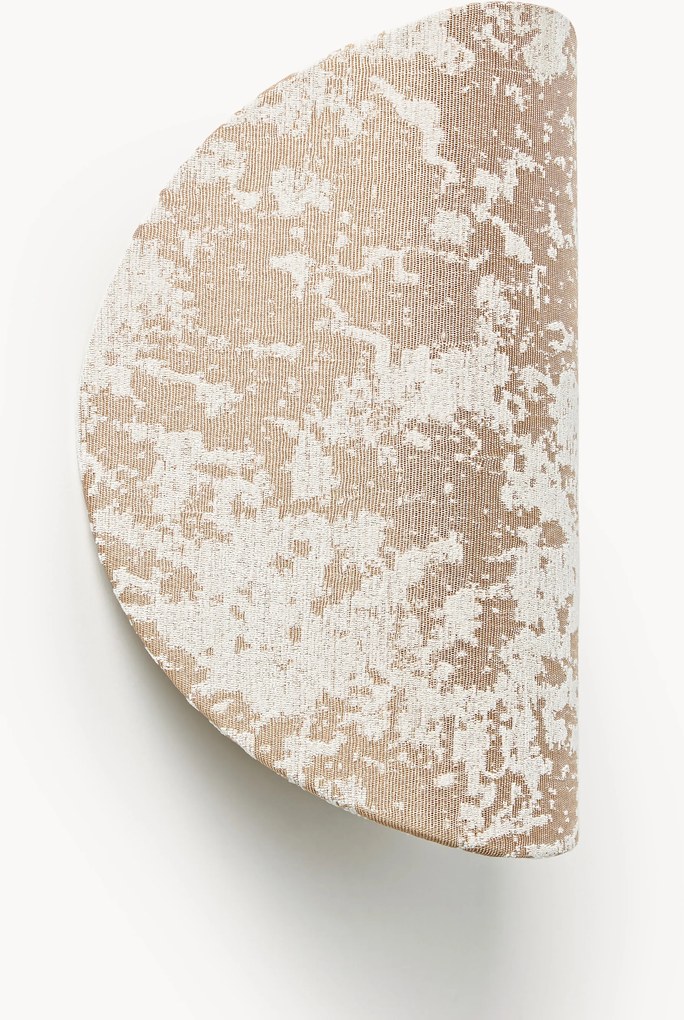 Design wandlamp Kenzie