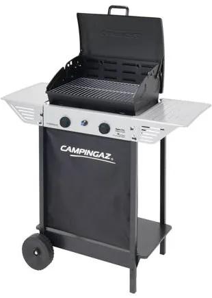 Xpert 100 L gasbarbecue