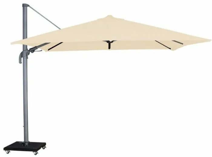 Parasol Laguna