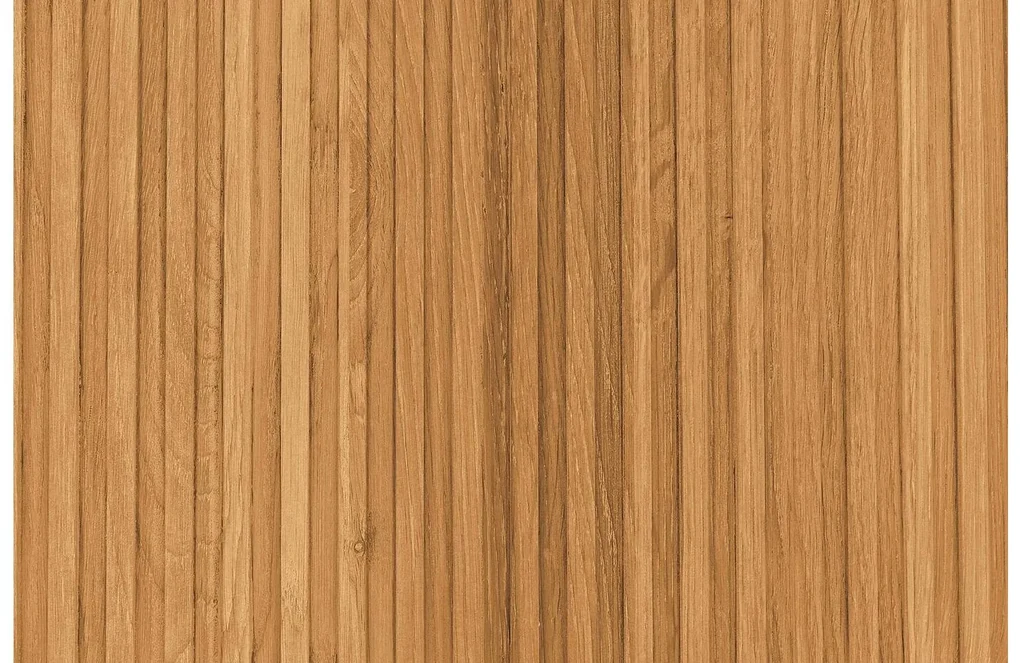 Goossens Dressoir Seppe, 3 deuren