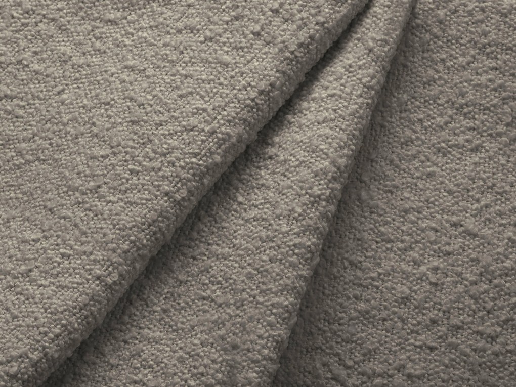 Slaapbank Cartadera bouclé | Mazzini Sofas