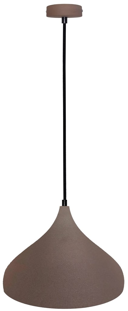 Hanglamp Lily | Alygn
