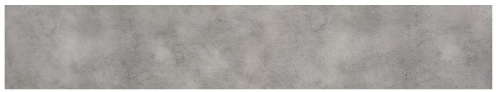 Wall4U Cement wandpaneel kliksysteem 260x47cm licht grijs