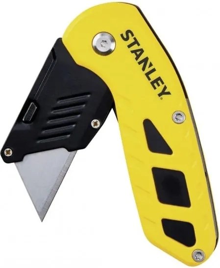 Stanley Vast Vouwmes STHT10424-0