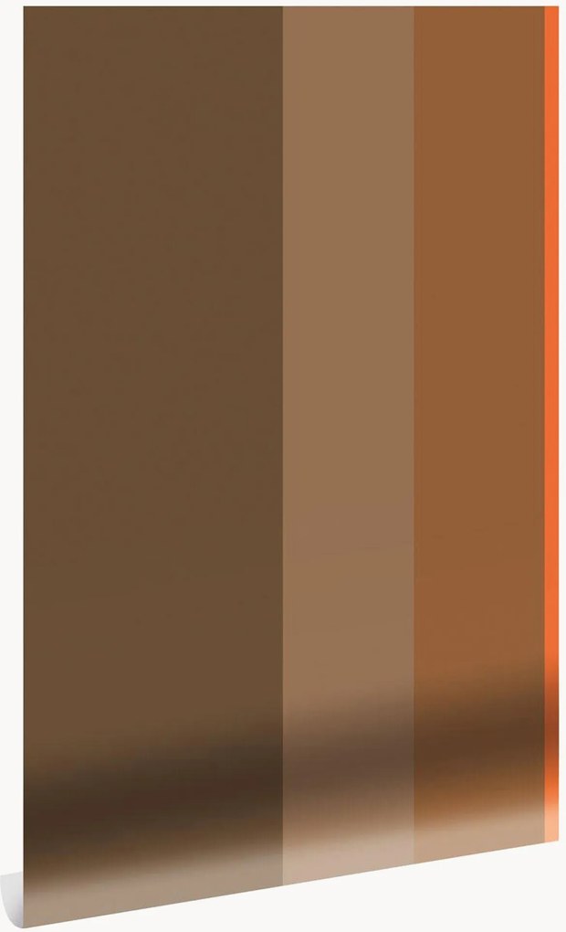 Behang Frans Uyterlinde - Bold Stripes