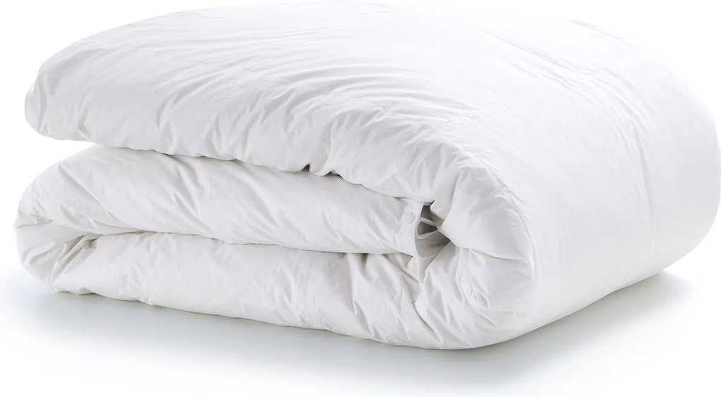 Dekbed The Luxury Soft One – 4-seizoenen – Bij Swiss Sense
