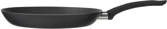 Koekenpan Ø28cm Good (zwart)