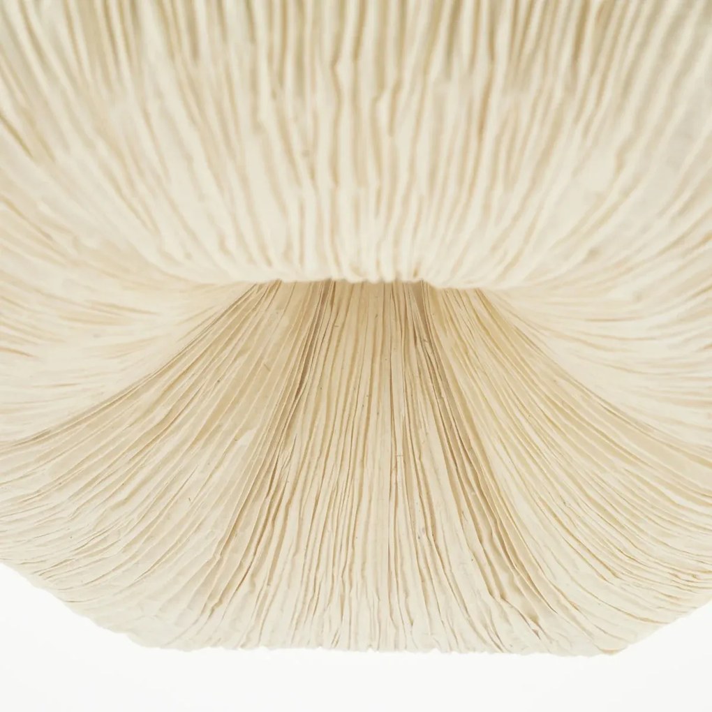 Ronde Hanglamp 49 Cm