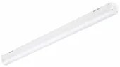 Philips BN124C LED60S/830 PSU TW1 L1500