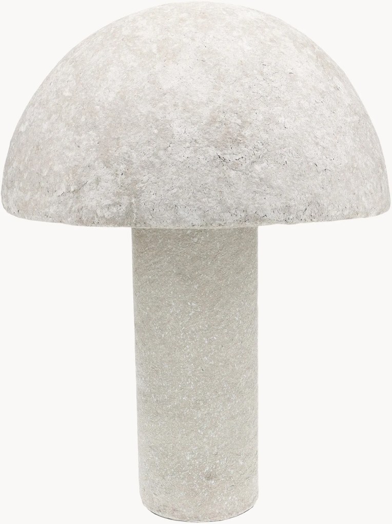 Tafellamp Nome
