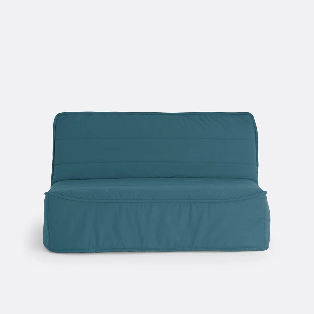 Bank BZ HR 28 schuim, katoen, TRANI