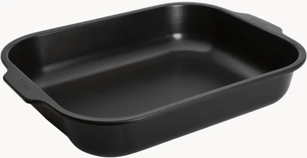 Ovenschaal Rima met antiaanbaklaag