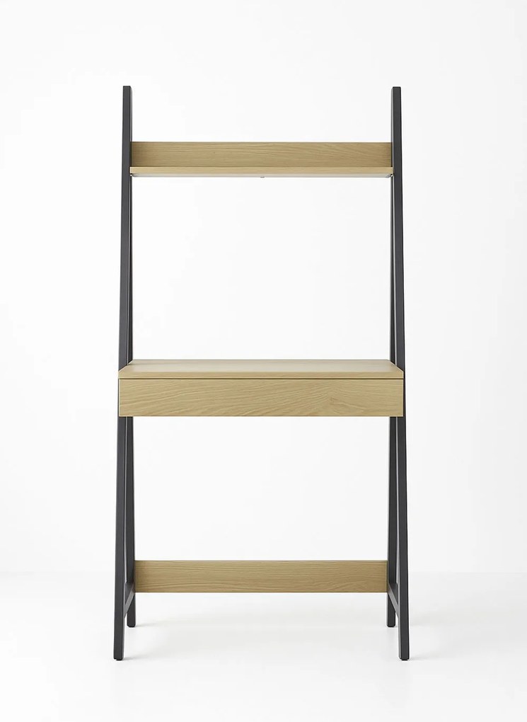Skuf bureau