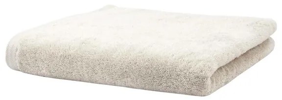 Aquanova London Badhanddoek XL - 100x150cm - Jasmin LONTWX-145