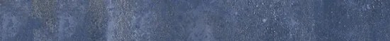 Valence Vista wandtegel oregon 4.5x45cm blauw