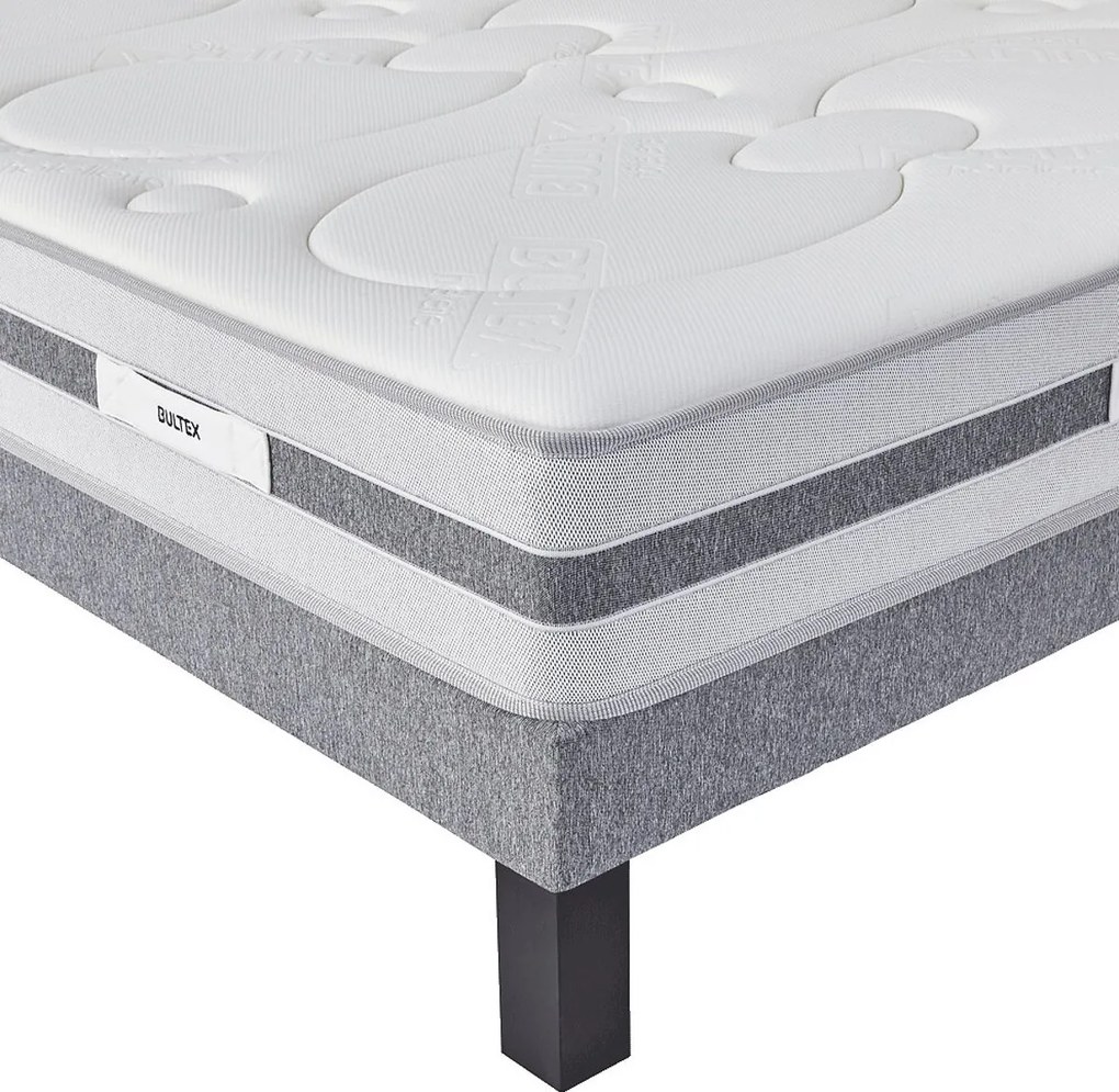 Lattenbodem Bultex Hôtellerie