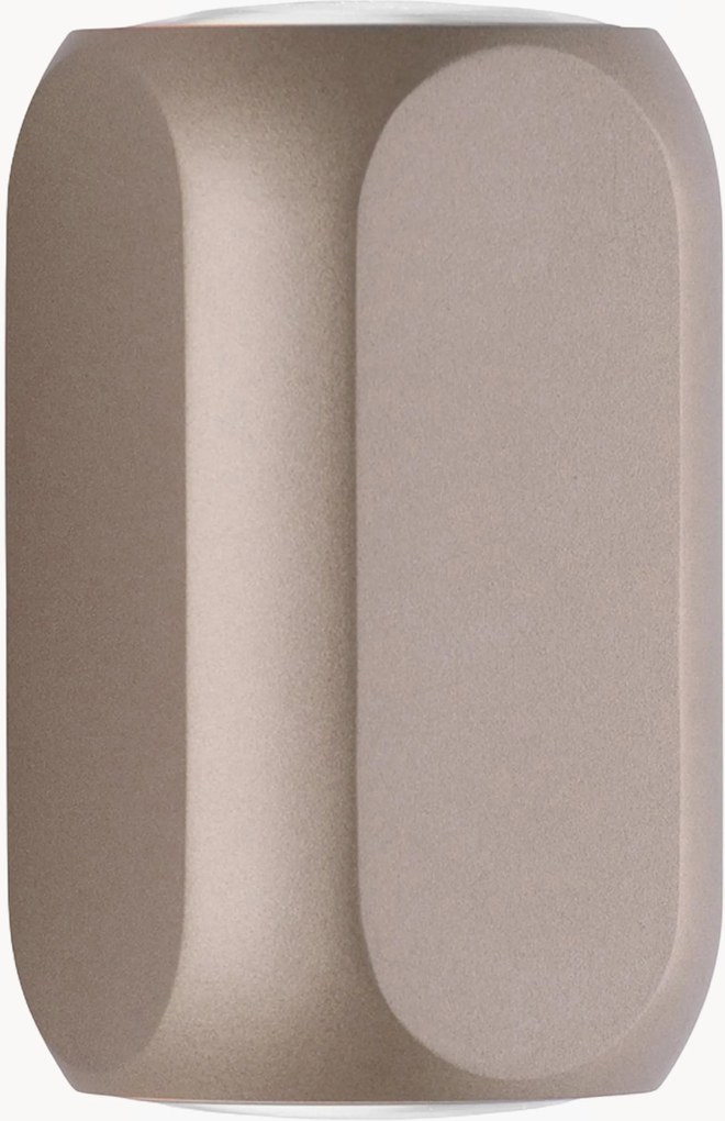 LED up- & downlight Elli