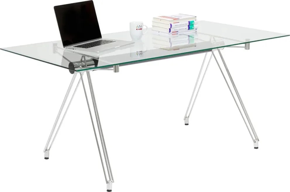 Design Bureau Glas