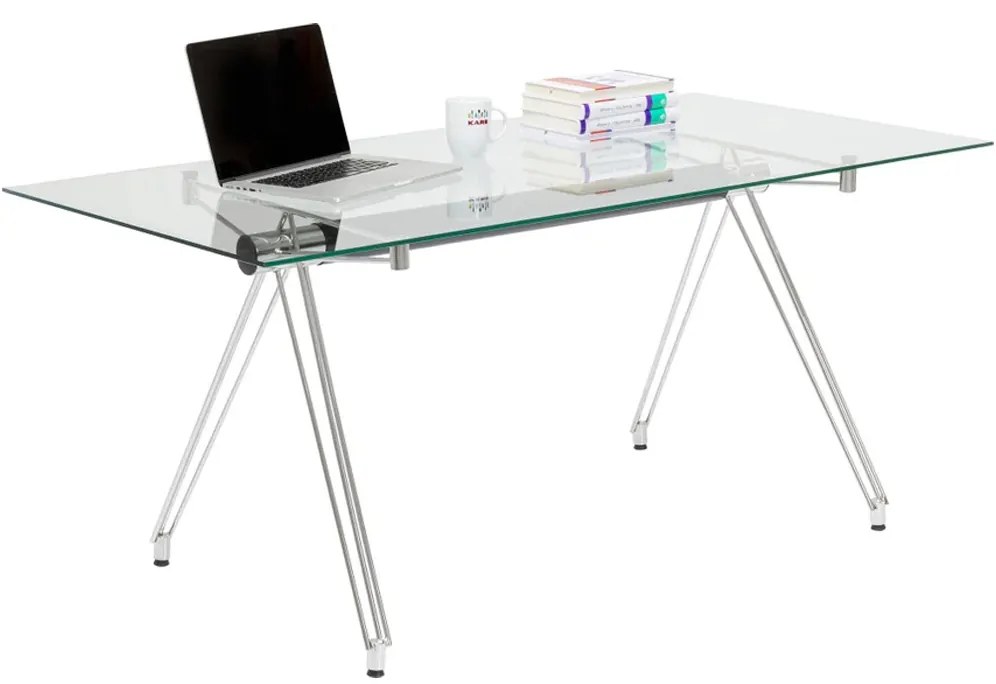 Kare Design Officia Design Bureau Glas