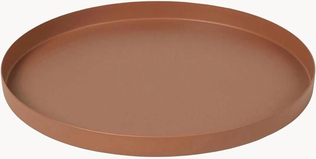 Decoratief dienblad Donna