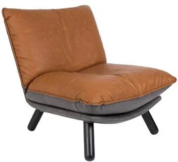 Lazy Sack Fauteuil