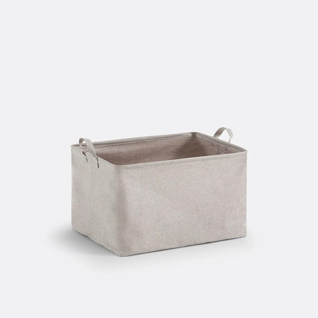 Mand 100% polyester, Lihoa