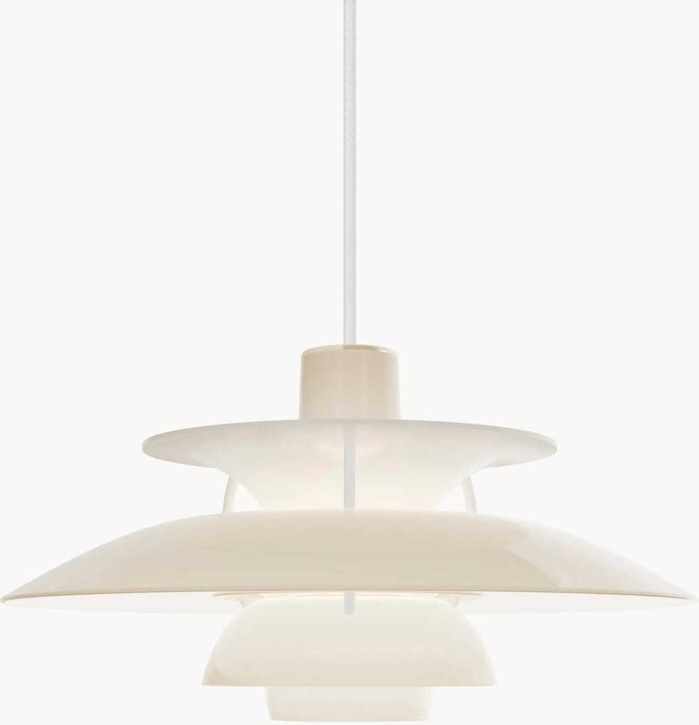Hanglamp PH 5