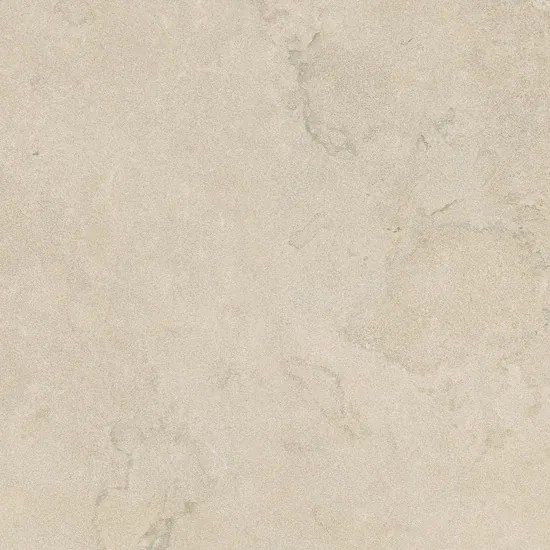 Valence Lisse vloertegel 120x120cm beige mat gerectificeerd