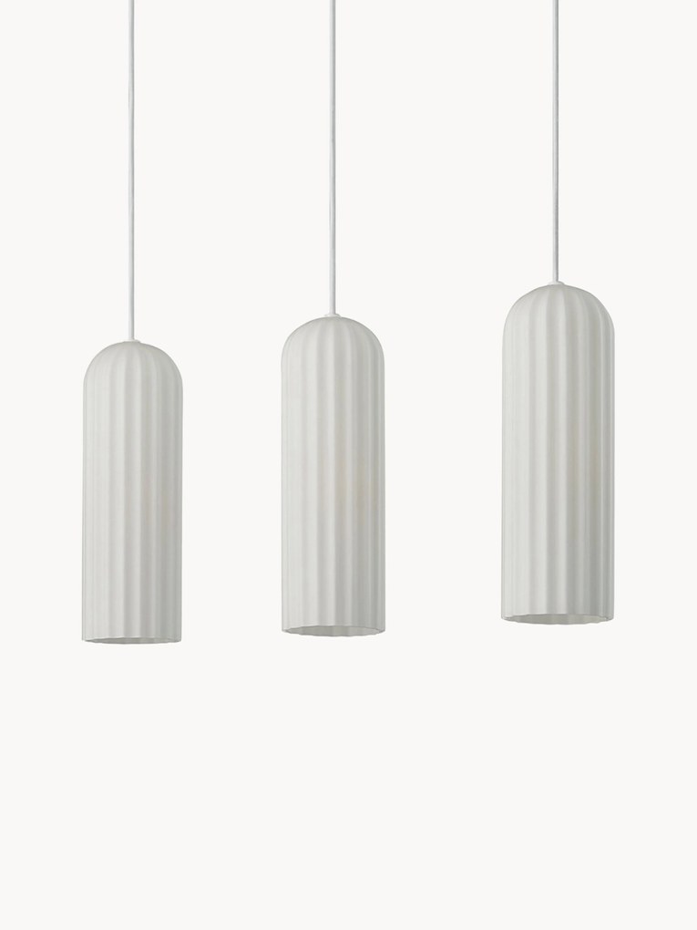 Cluster hanglamp Miella