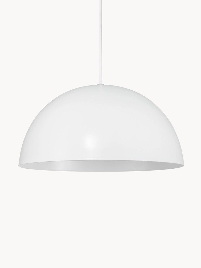 Scandi hanglamp Ellen