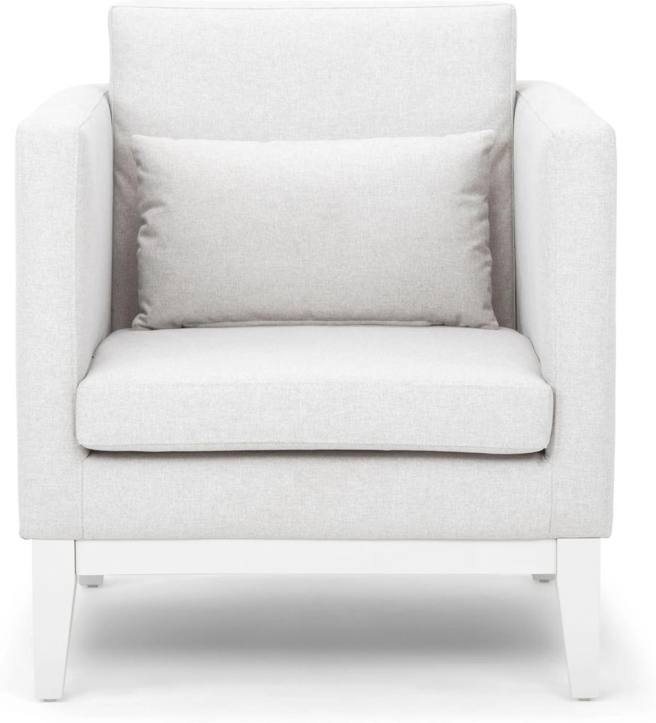 Design House Stockholm Day Dream fauteuil