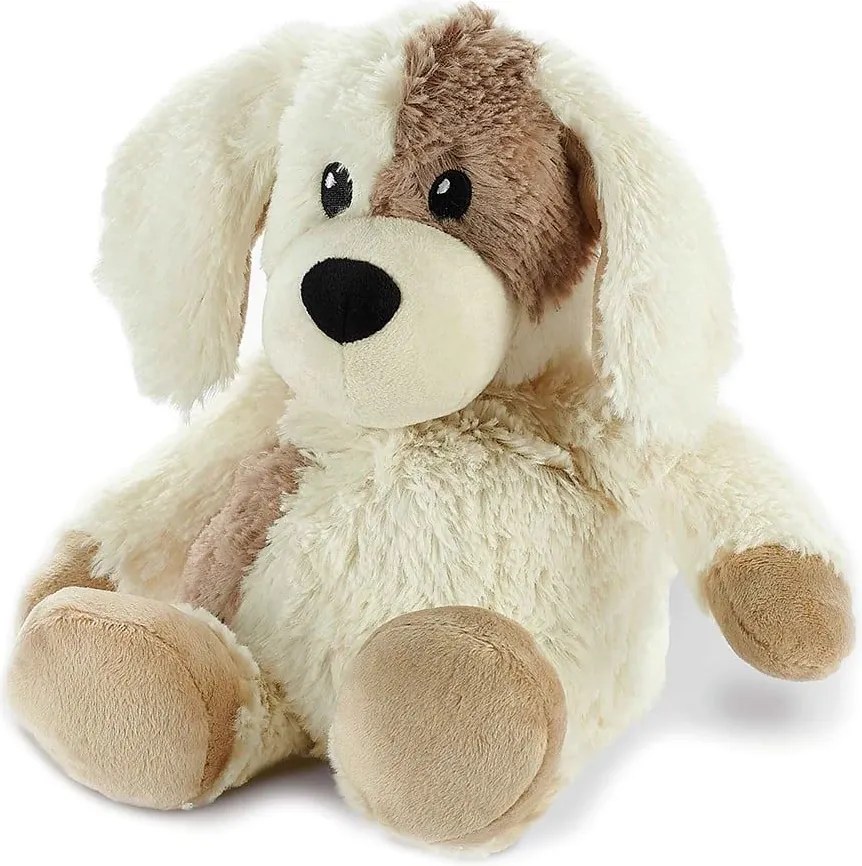 Warmies warmteknuffel "Puppy"