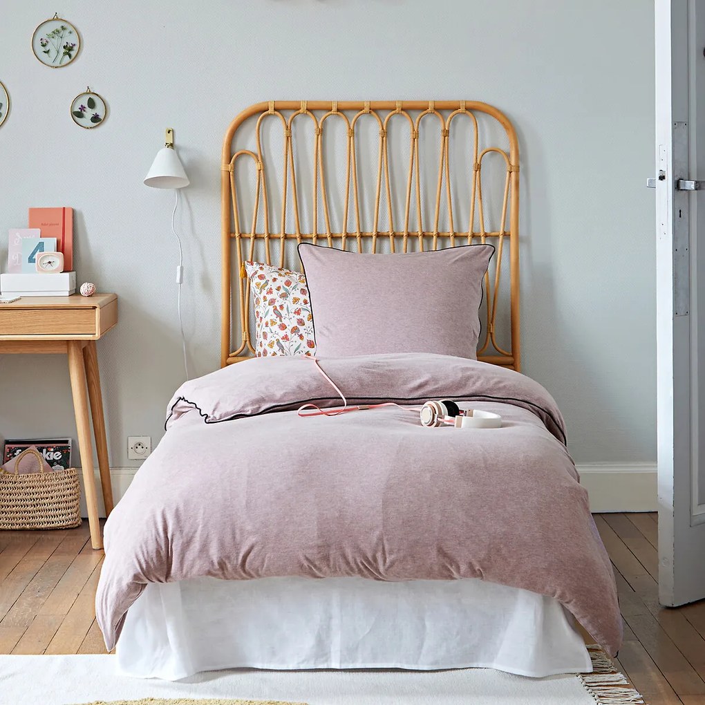 Wandlamp in ijzer, Copita