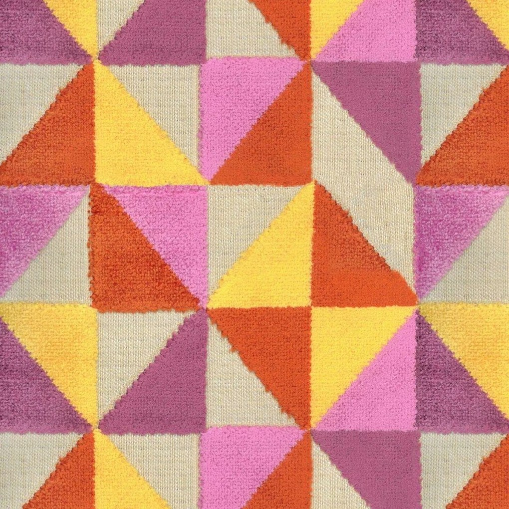Sackit Stoel & Pouf Indoor - Levanka