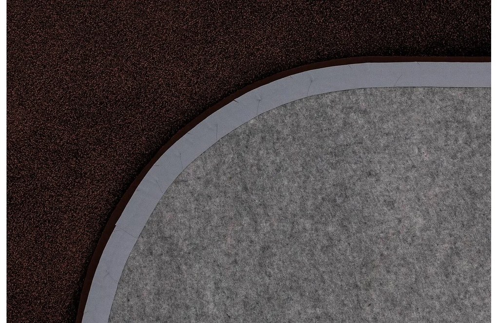 Goossens Excellent Vloerkleed Unique (bb), Edge: 187 x 280 cm