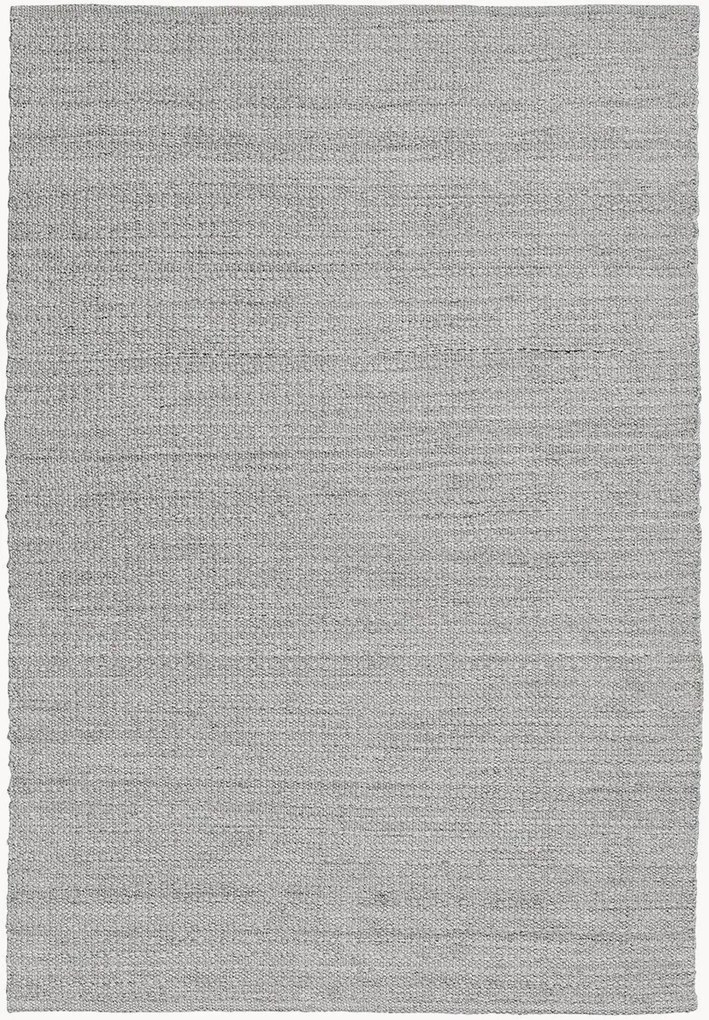 Laagpolig outdoor vloerkleed Tendor