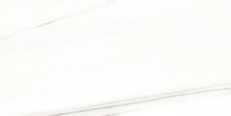 Mexen Lasa Witte monster van geglazuurd gerectificeerd gres G1, vloer- en wandtegel, glanzend - TL103-00-S