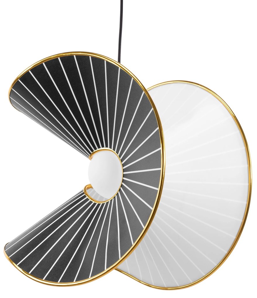 Hanglamp APP1500-1CP