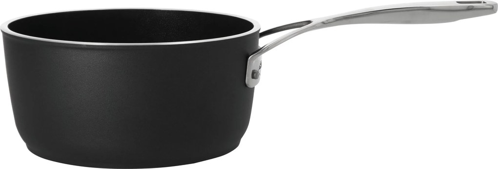 Demeyere Alu Pro 5 Steelpan Ceraforce 18 cm / 2 l - Alu Pro 5 - Demeyere