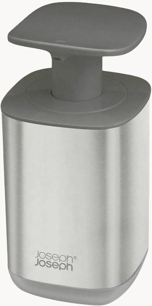 Zeepdispenser Presto