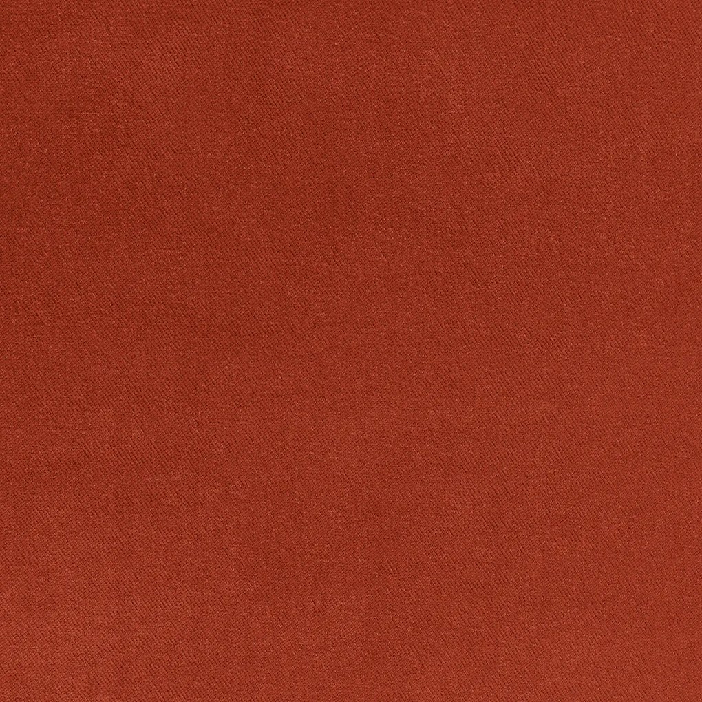 3-zitsbank van fluweel, Marsile