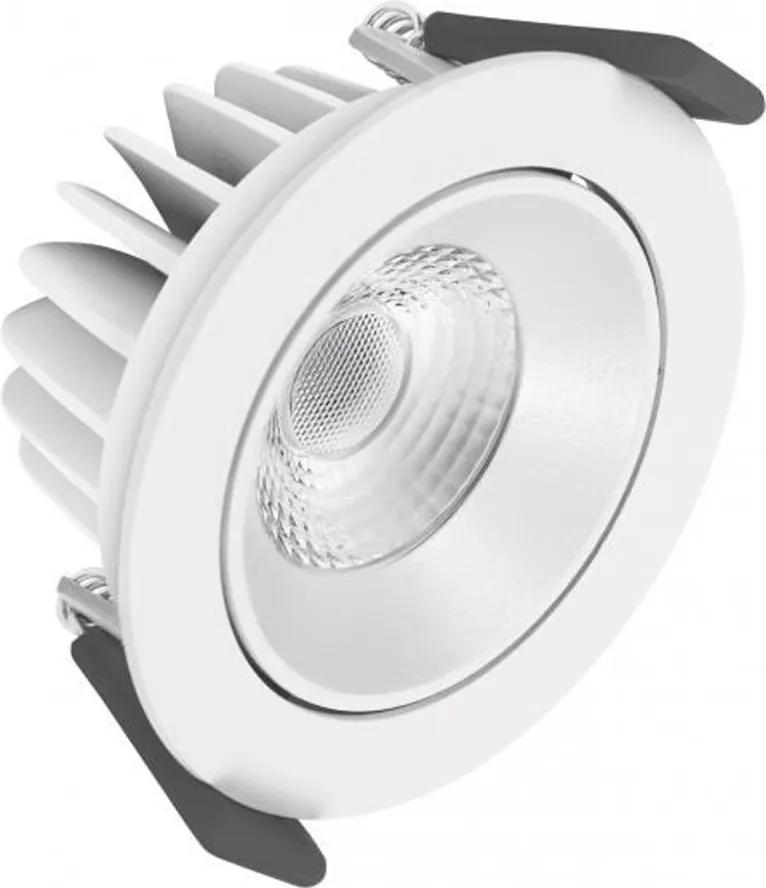 Ledvance LED Downlight IP20 4000K 72lm | Replacer for 1x18W