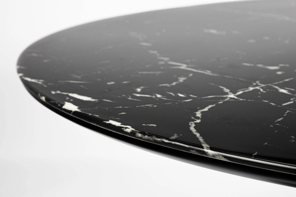 Feliz Lifestyle | Eettafel Ellis