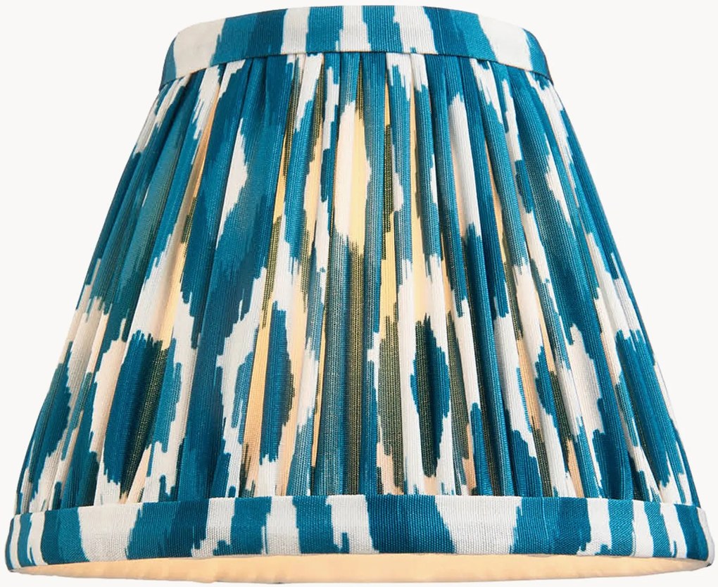 Lampenkap Ikat