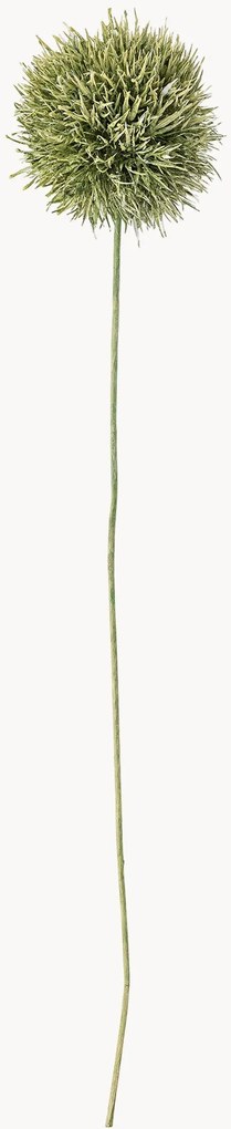 Kunstbloem Allium