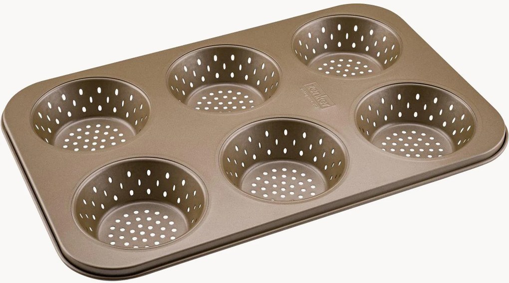 Broodmandje Your Bread voor 6 personen