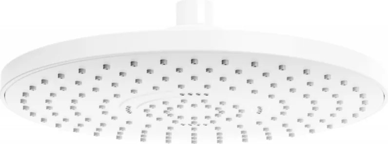 Mexen D-05 regendouche 22 cm, wit - 79705-20