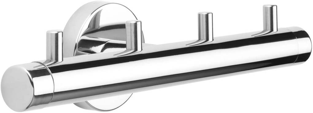 Tiger Boston Haak 19,5x5,4x5 cm RVS Gepolijst