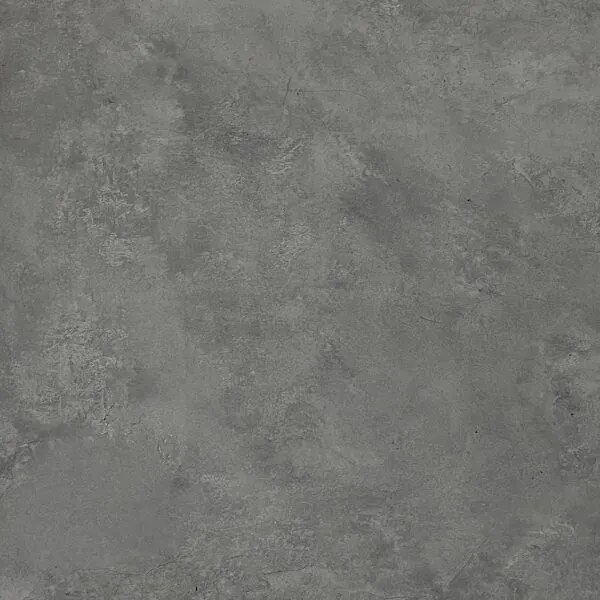 SPC Betonlook Wandpaneel MAT Dark 260x96x0.3cm | Badkamer Wandpanelen