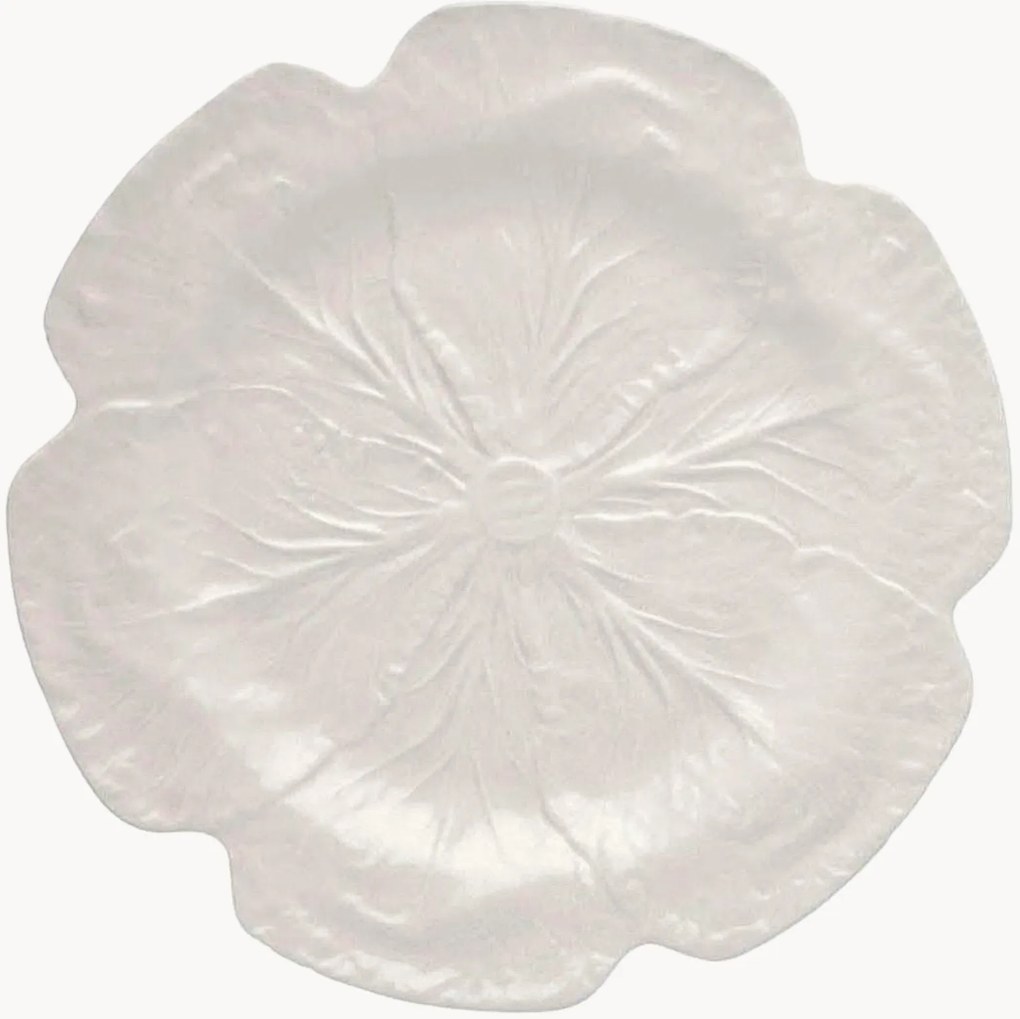 Borden Cabbage, 2-delig
